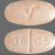 Buy Lorcet PLUS online